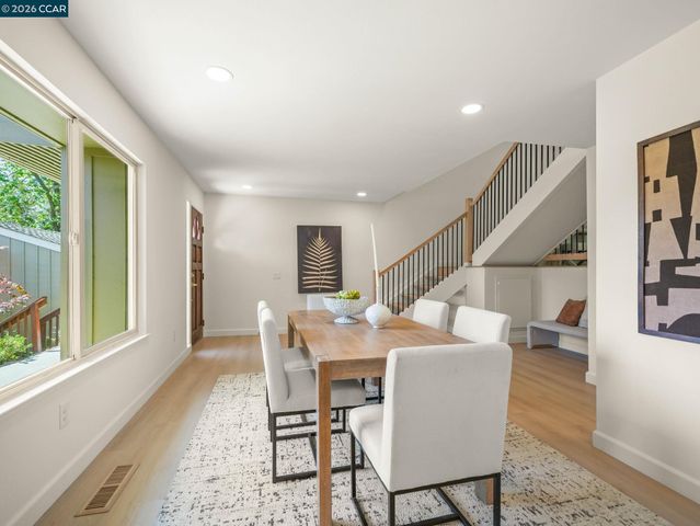 441 Sycamore Hill Dr, Danville, CA 94526
