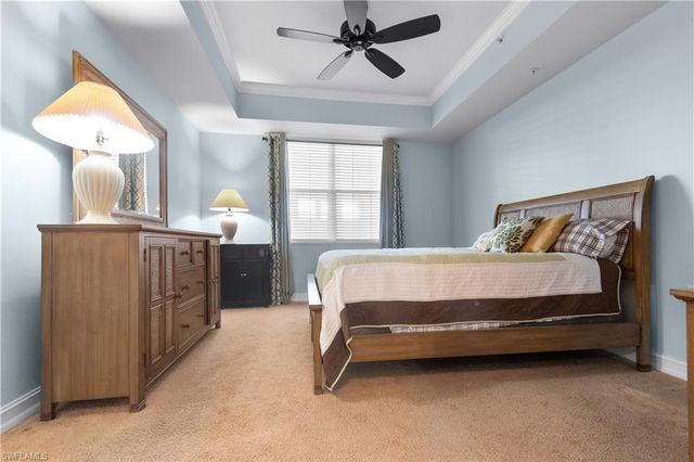 10510 Amiata WAY 402, Fort Myers, FL 33913