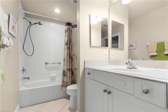 10510 Amiata WAY 402, Fort Myers, FL 33913