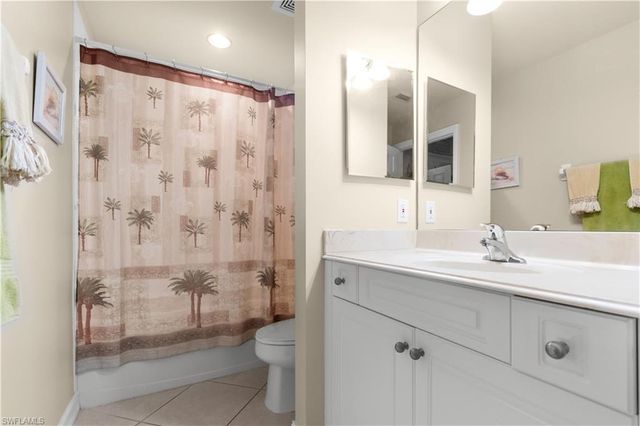 10510 Amiata WAY 402, Fort Myers, FL 33913