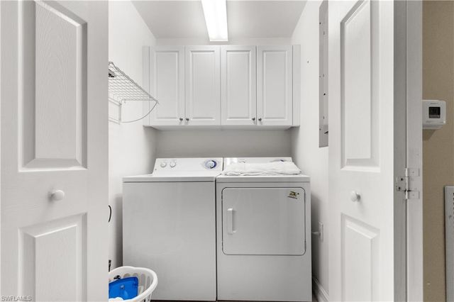 10510 Amiata WAY 402, Fort Myers, FL 33913