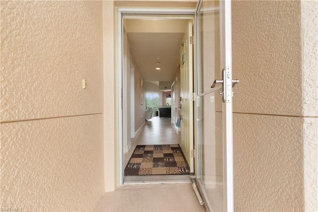 10510 Amiata WAY 402, Fort Myers, FL 33913