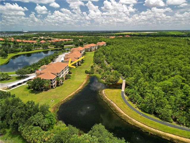 10510 Amiata WAY 402, Fort Myers, FL 33913