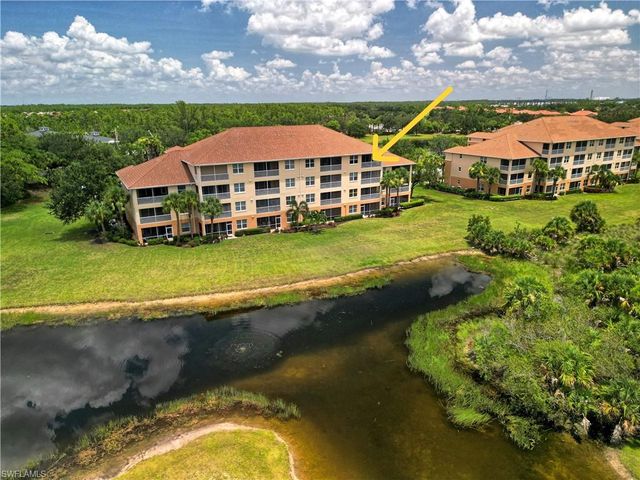 10510 Amiata WAY 402, Fort Myers, FL 33913