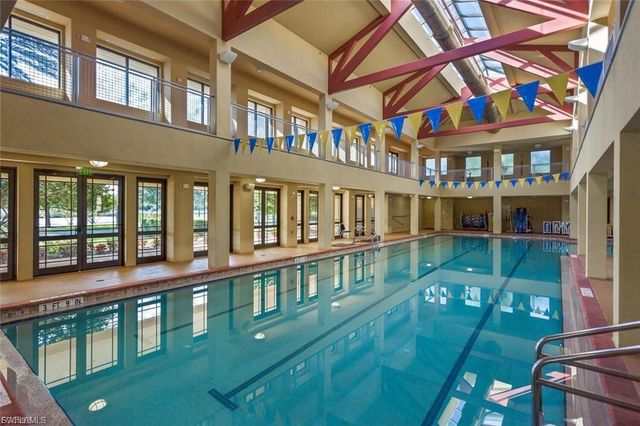 10510 Amiata WAY 402, Fort Myers, FL 33913