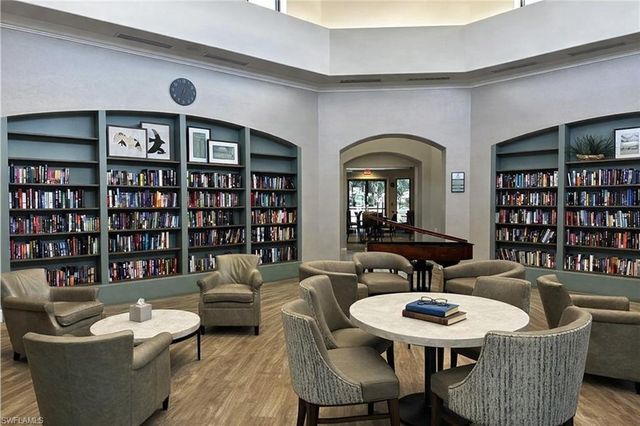 10510 Amiata WAY 402, Fort Myers, FL 33913