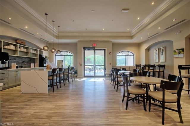 10510 Amiata WAY 402, Fort Myers, FL 33913