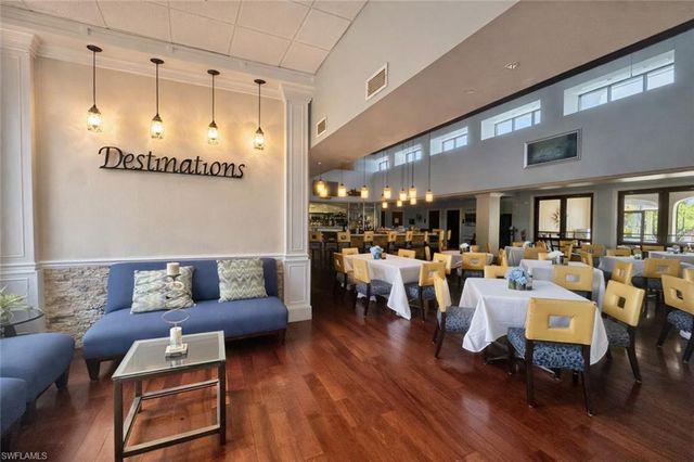 10510 Amiata WAY 402, Fort Myers, FL 33913