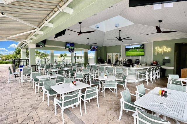 10510 Amiata WAY 402, Fort Myers, FL 33913