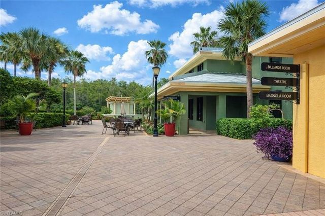 10510 Amiata WAY 402, Fort Myers, FL 33913