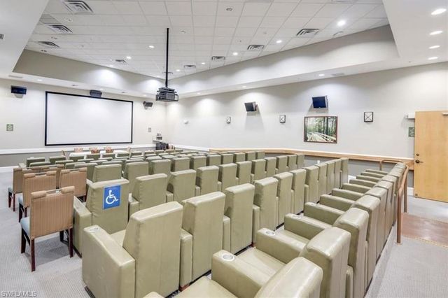 10510 Amiata WAY 402, Fort Myers, FL 33913