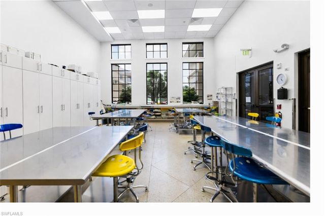 10510 Amiata WAY 402, Fort Myers, FL 33913