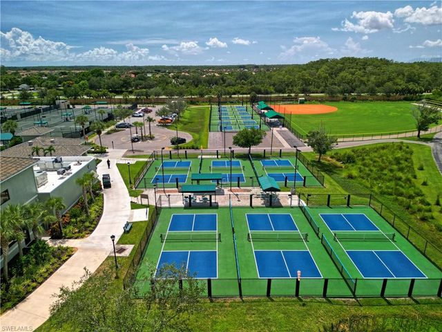 10510 Amiata WAY 402, Fort Myers, FL 33913