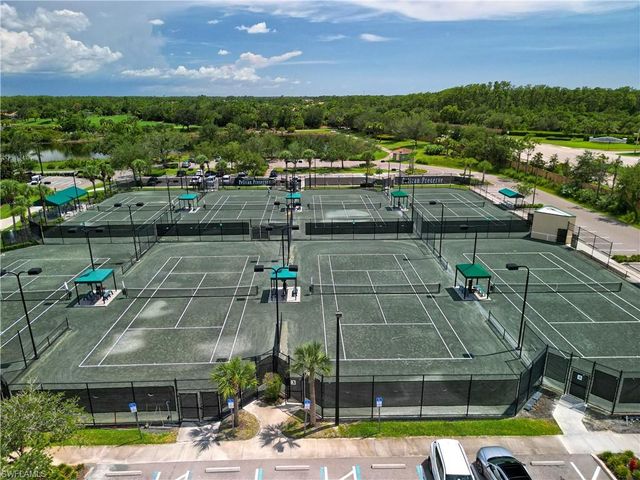 10510 Amiata WAY 402, Fort Myers, FL 33913