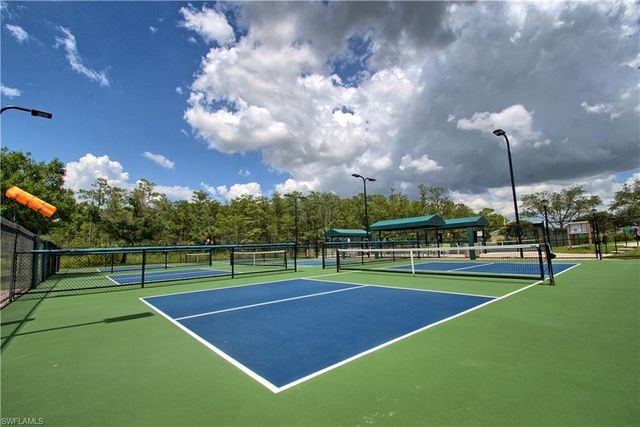 10510 Amiata WAY 402, Fort Myers, FL 33913