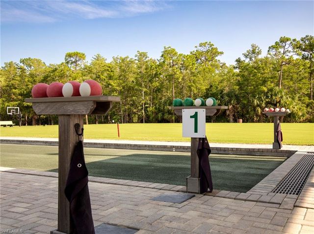 10510 Amiata WAY 402, Fort Myers, FL 33913