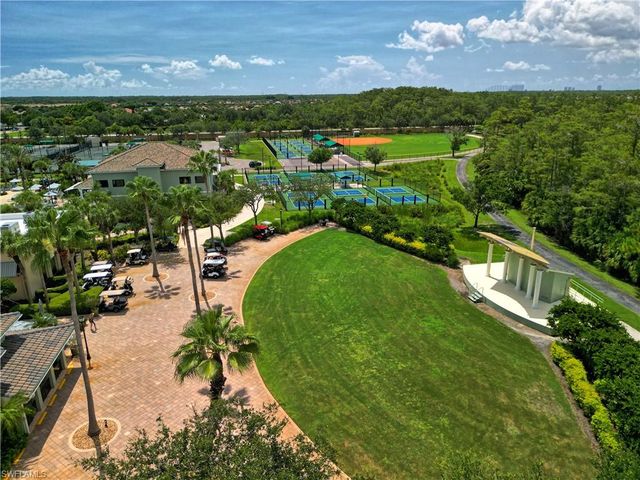 10510 Amiata WAY 402, Fort Myers, FL 33913