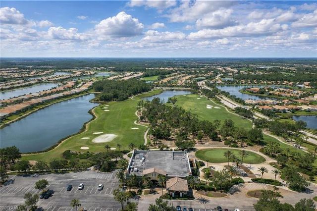 10510 Amiata WAY 402, Fort Myers, FL 33913