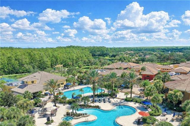 10510 Amiata WAY 402, Fort Myers, FL 33913