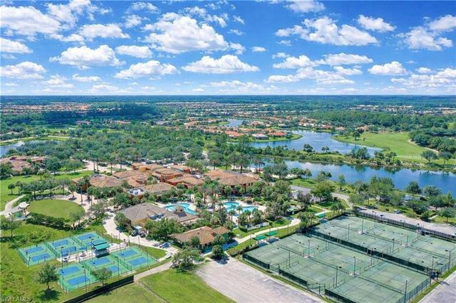 10510 Amiata WAY 402, Fort Myers, FL 33913