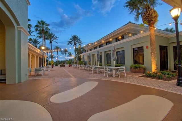 10510 Amiata WAY 402, Fort Myers, FL 33913