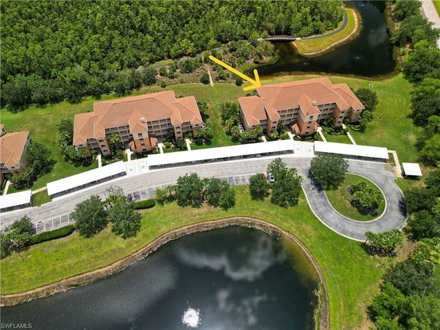 10510 Amiata WAY 402, Fort Myers, FL 33913