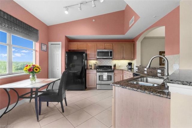 10510 Amiata WAY 402, Fort Myers, FL 33913