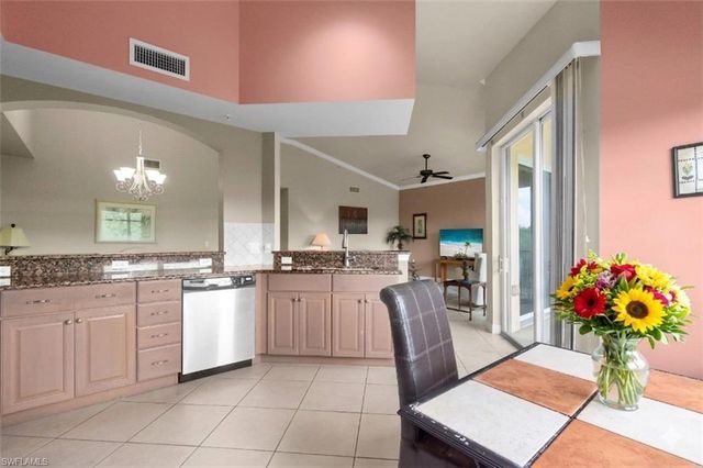 10510 Amiata WAY 402, Fort Myers, FL 33913