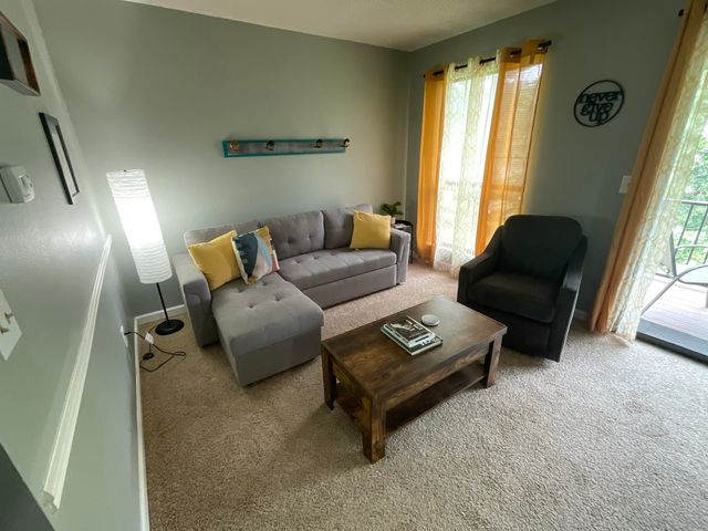 180 Lake Club Drive 19, Branson, MO 65616