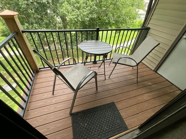 180 Lake Club Drive 19, Branson, MO 65616