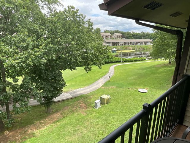 180 Lake Club Drive 19, Branson, MO 65616