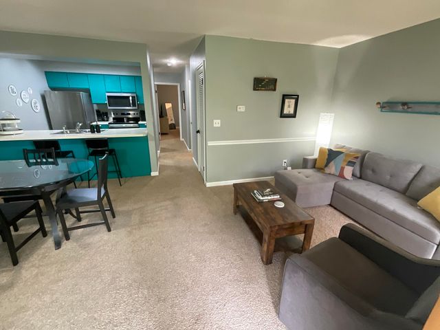 180 Lake Club Drive 19, Branson, MO 65616