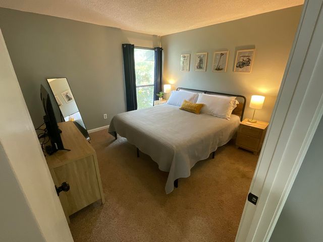 180 Lake Club Drive 19, Branson, MO 65616