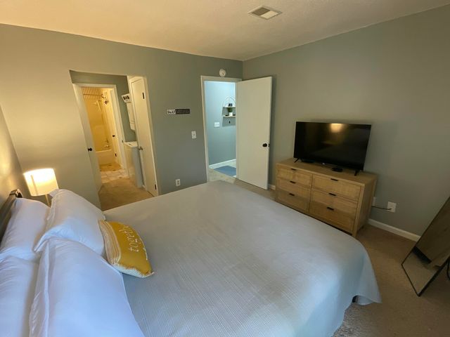 180 Lake Club Drive 19, Branson, MO 65616