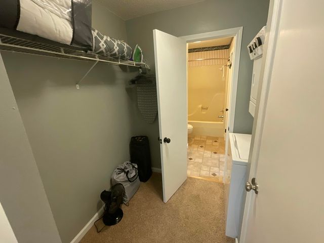 180 Lake Club Drive 19, Branson, MO 65616