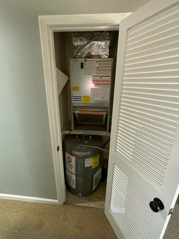 180 Lake Club Drive 19, Branson, MO 65616