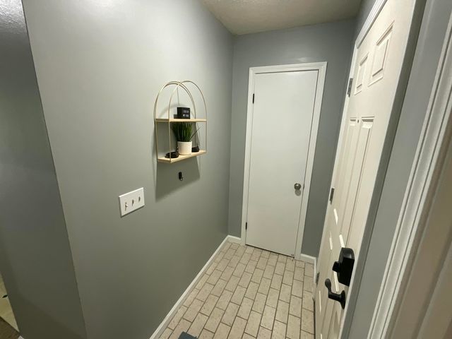 180 Lake Club Drive 19, Branson, MO 65616