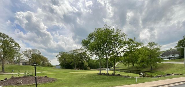 180 Lake Club Drive 19, Branson, MO 65616