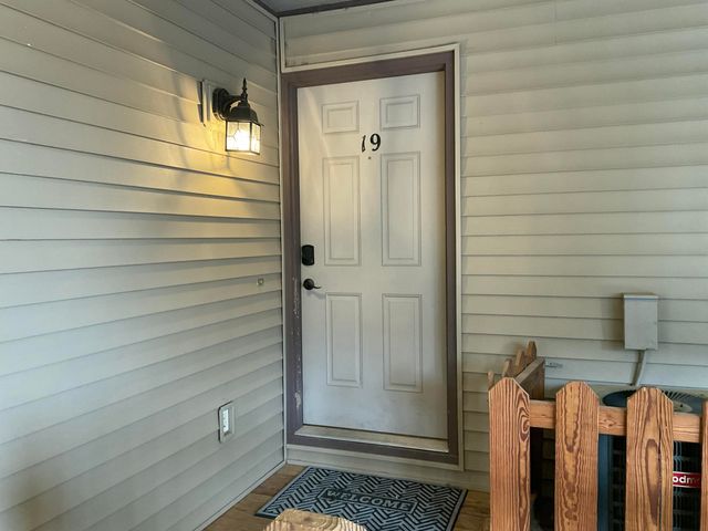 180 Lake Club Drive 19, Branson, MO 65616