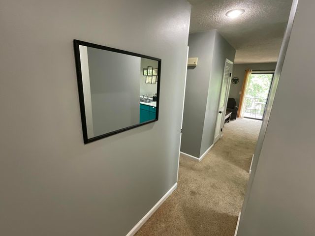 180 Lake Club Drive 19, Branson, MO 65616