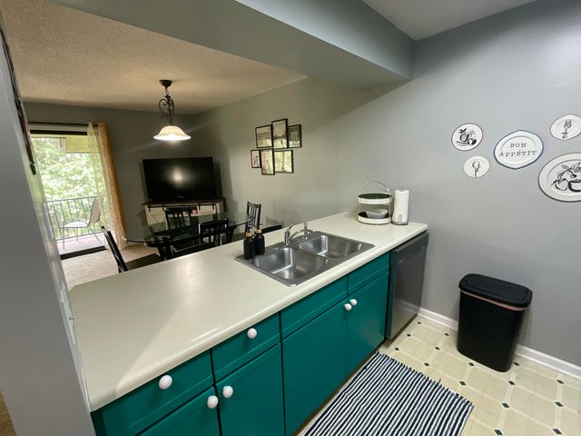 180 Lake Club Drive 19, Branson, MO 65616