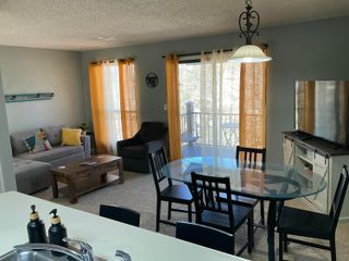 180 Lake Club Drive 19, Branson, MO 65616