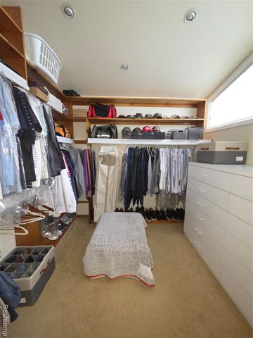 2745 Ayrshire Drive, Bloomfield Hills, MI 48302