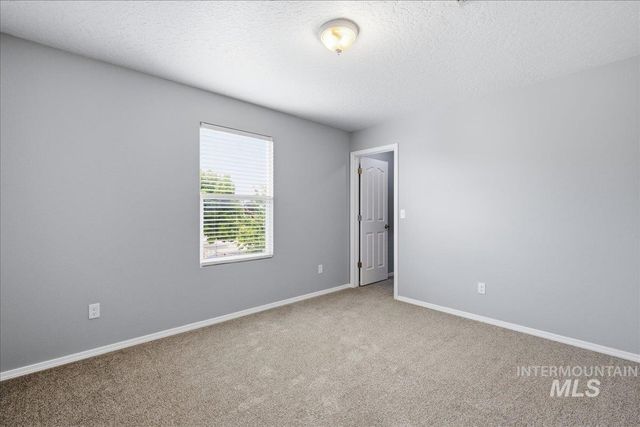8207 E Shallon, Nampa, ID 83687