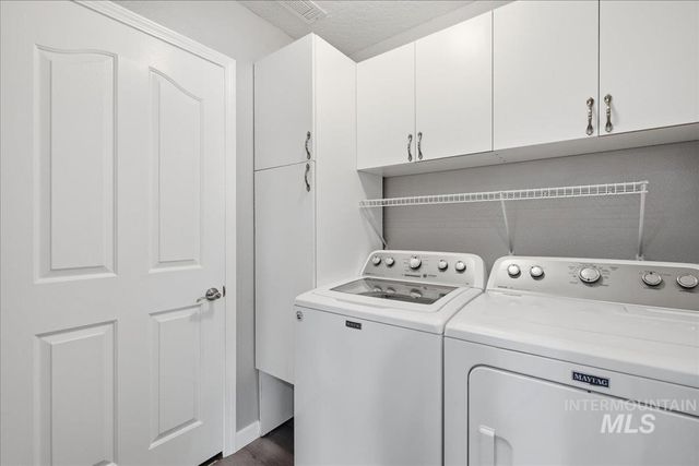 8207 E Shallon, Nampa, ID 83687