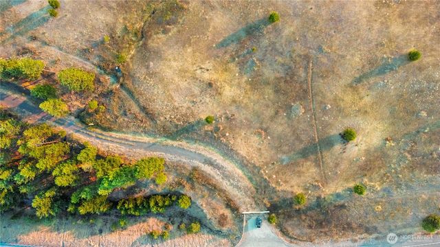 0 Horseshoe Lane, Cle Elum, WA 98922