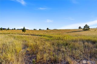 0 Horseshoe Lane, Cle Elum, WA 98922