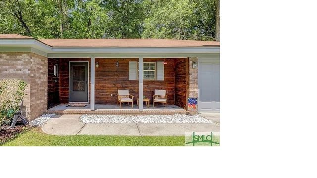 613 Ryan Lane, Pooler, GA 31322