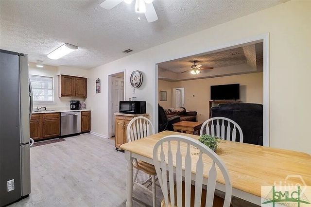 613 Ryan Lane, Pooler, GA 31322