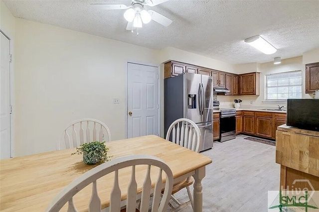 613 Ryan Lane, Pooler, GA 31322